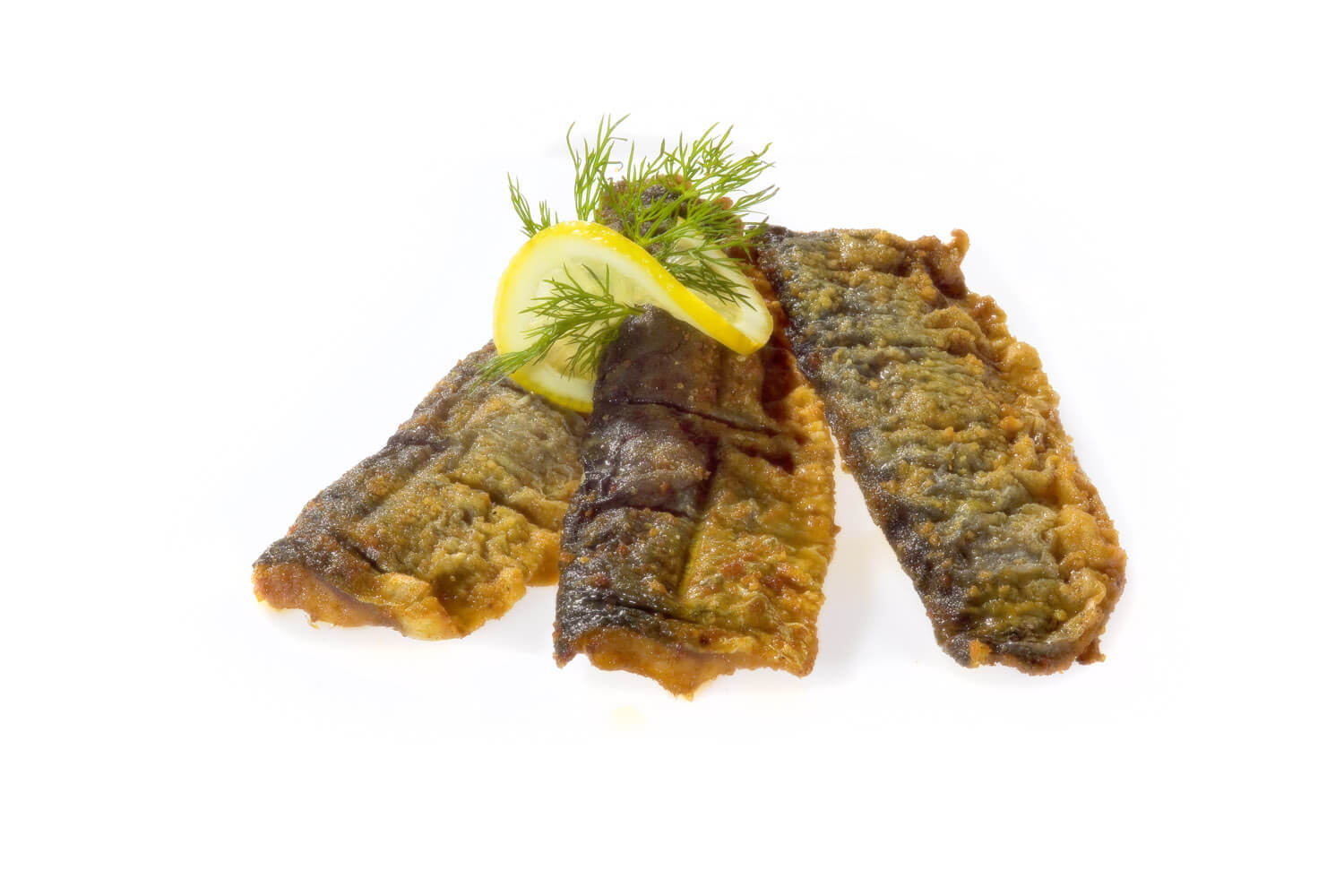 Haverkamp_Fisch_Bratlinge