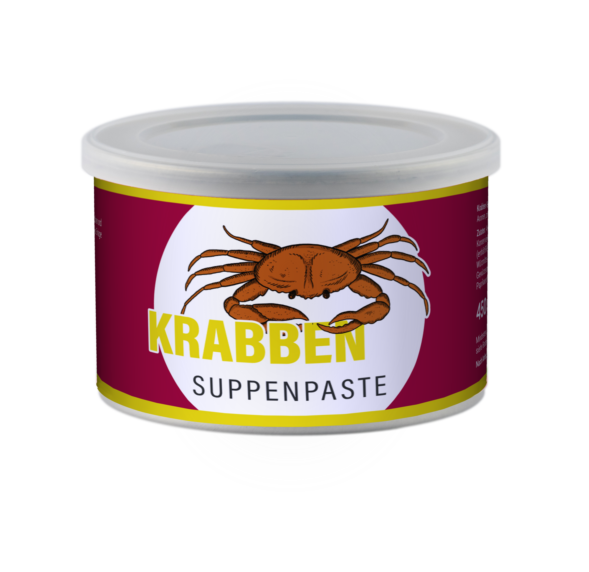Delikate_Krabbensuppenpaste_450g_Feinkost