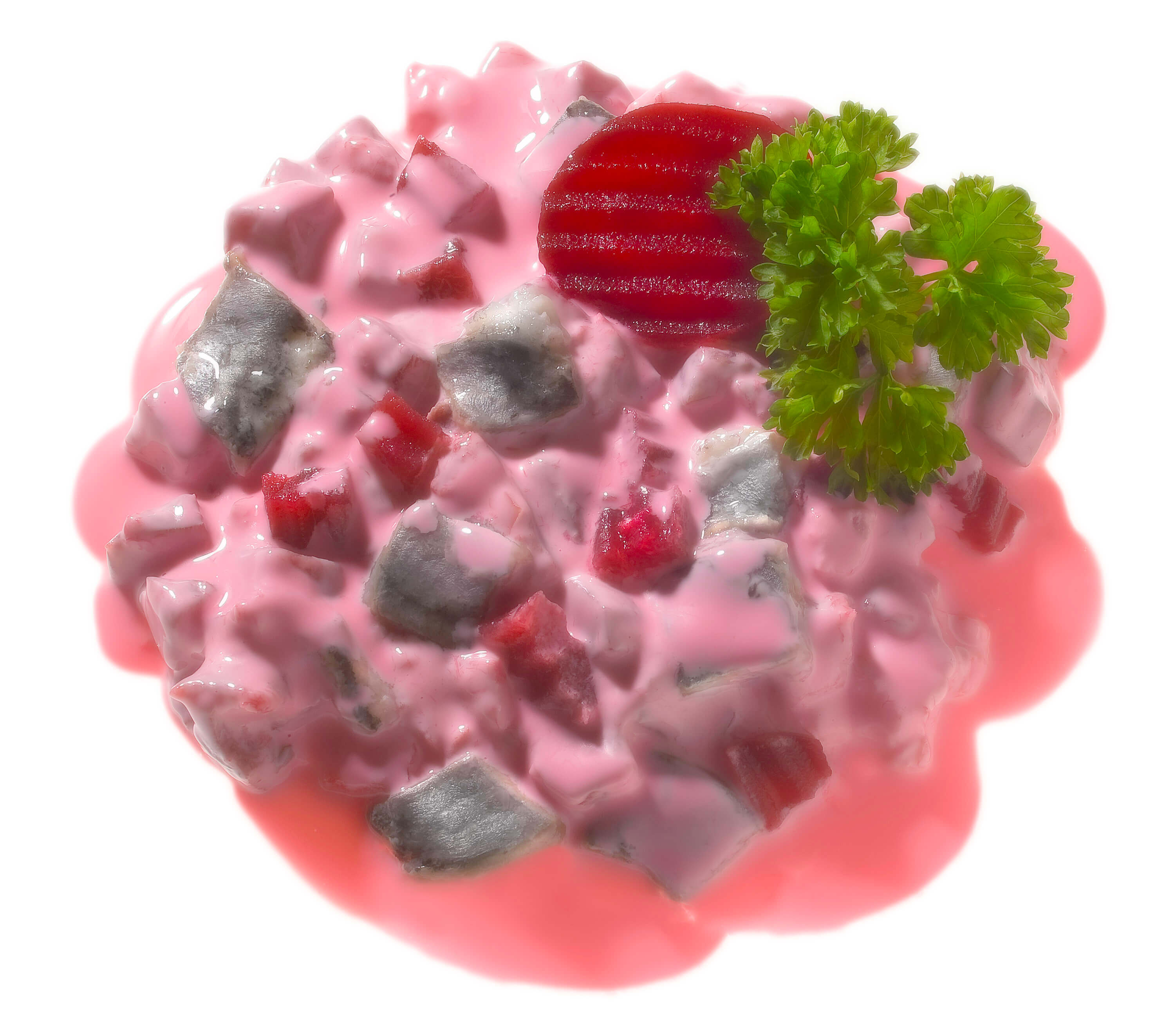 Haverkamp_Fisch_Heringssalat-rot