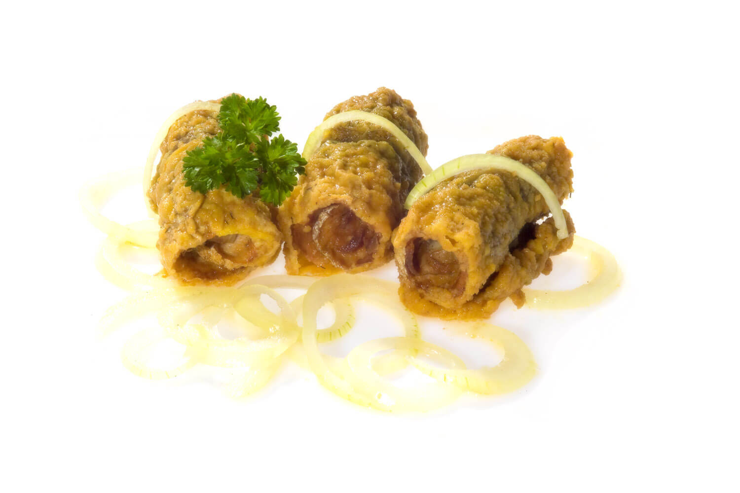 Haverkamp_Fisch_Bratrollmops-mit-Zwiebeln